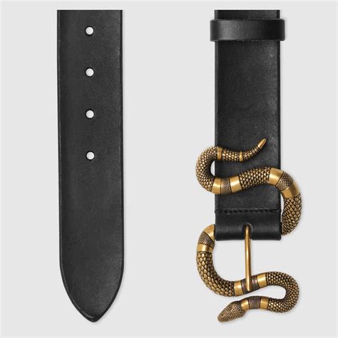 silver gucci belt men solid buckle|gucci belt snake buckle women's.